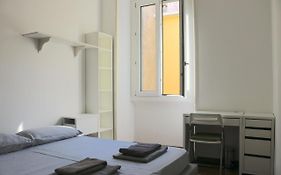 Via Olona - Cozy Apartament